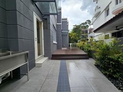 Lorong K Telok Kurau (D15), Detached #470804281